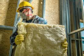 Best Wall Insulation Installation in Holiday Shores, IL