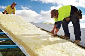 Best Batt and Roll Insulation in Holiday Shores, IL